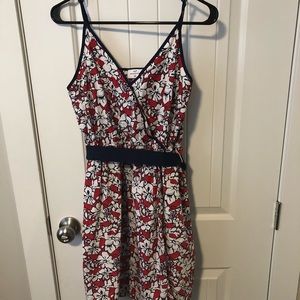 Vineyard vines for target dress